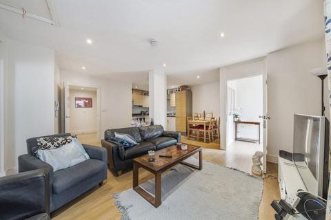 3 bedroom apartment to rent, John Ruskin Street, London SE5