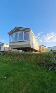 2 bedroom mobile home for sale - Kippford Bay Caravan Park, Dalbeattie DG5