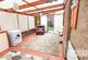 Additional image 3 of Third Close, West Molesey KT8