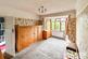 Additional image 4 of Third Close, West Molesey KT8