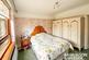 Additional image 5 of Third Close, West Molesey KT8