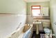 Additional image 7 of Third Close, West Molesey KT8