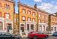 Additional image 6 of Roland Gardens, South Kensington, London