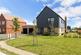 Romaine Road, Cranleigh, GU6