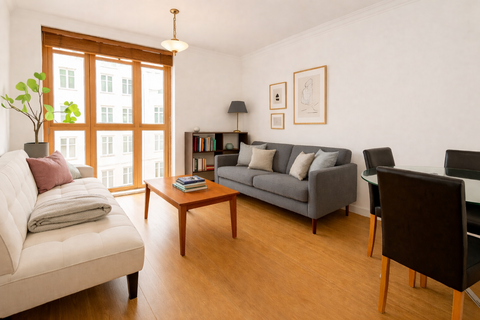 1 bedroom flat for sale, 20 Lamb Street, London E1