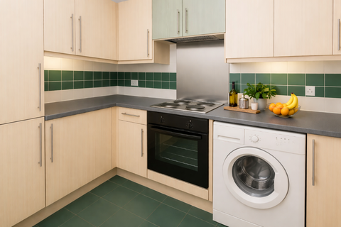 1 bedroom flat for sale, 20 Lamb Street, London E1