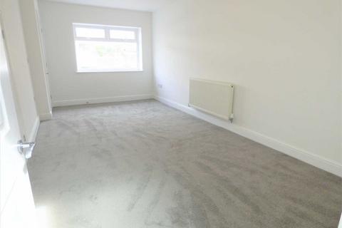 2 bedroom semi-detached house for sale, Swiss Road, Weston Super Mare