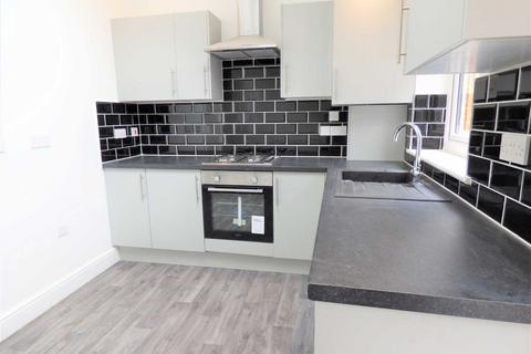 2 bedroom semi-detached house for sale, Swiss Road, Weston Super Mare