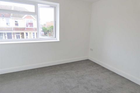 2 bedroom semi-detached house for sale, Swiss Road, Weston Super Mare
