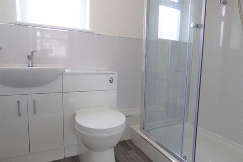 2 bedroom semi-detached house for sale, Swiss Road, Weston Super Mare