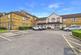 Mclay Court St Fagans Road, Fairwater, Cardiff, CF5