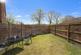 Additional image 11 of Lime Walk, Old Leake, Boston, PE22