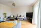 Additional image 3 of Lime Walk, Old Leake, Boston, PE22