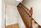 Additional image 5 of Lime Walk, Old Leake, Boston, PE22