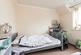 Additional image 8 of Lime Walk, Old Leake, Boston, PE22