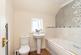 Additional image 9 of Lime Walk, Old Leake, Boston, PE22