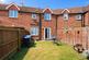 Additional image 10 of Lime Walk, Old Leake, Boston, PE22