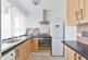 Additional image 2 of Secker House, Brixton, London, SW9