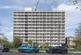 Additional image 11 of Secker House, Brixton, London, SW9