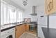 Additional image 3 of Secker House, Brixton, London, SW9