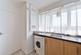 Additional image 4 of Secker House, Brixton, London, SW9