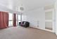 Additional image 5 of Secker House, Brixton, London, SW9