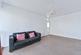 Additional image 6 of Secker House, Brixton, London, SW9
