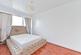 Additional image 7 of Secker House, Brixton, London, SW9