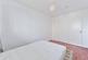 Additional image 8 of Secker House, Brixton, London, SW9