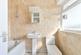 Additional image 9 of Secker House, Brixton, London, SW9