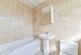 Additional image 10 of Secker House, Brixton, London, SW9
