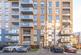 Additional image 14 of Loughborough Park, Brixton, London, SW9