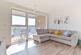 Additional image 4 of Loughborough Park, Brixton, London, SW9