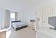 Additional image 9 of Loughborough Park, Brixton, London, SW9