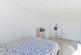 Additional image 10 of Loughborough Park, Brixton, London, SW9
