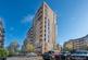 Additional image 2 of Loughborough Park, Brixton, London, SW9