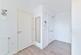 Additional image 12 of Loughborough Park, Brixton, London, SW9