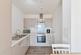 Additional image 14 of Loughborough Park, Brixton, London, SW9