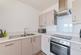 Additional image 4 of Loughborough Park, Brixton, London, SW9