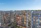 Additional image 7 of Loughborough Park, Brixton, London, SW9