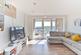 Additional image 9 of Loughborough Park, Brixton, London, SW9