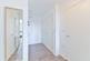 Additional image 10 of Loughborough Park, Brixton, London, SW9