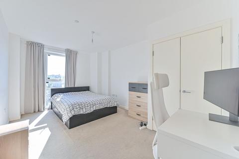 1 bedroom flat for sale, Loughborough Park, Brixton, London, SW9