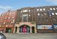 Queen Street, Sheffield S1