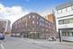 Additional image 3 of Queen Street, Sheffield S1