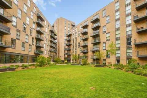 3 bedroom flat for sale, Lyon Road, Harrow, HA1