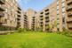 Lyon Road, Harrow, HA1