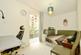 Additional image 13 of Lyon Road, Harrow, HA1