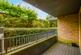 Additional image 14 of Lyon Road, Harrow, HA1