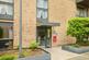 Additional image 16 of Lyon Road, Harrow, HA1